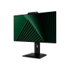 Monitor 27 cali PRO MP272PMG LED/FHD/Flat/120Hz/czarny-26095740