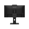 Monitor 27 cali PRO MP272PMG LED/FHD/Flat/120Hz/czarny-26095744