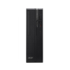 Komputer Veriton VX2735G Ultra 5 225 16GB/512GB/W11P-26096861