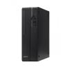 Komputer Veriton VX2735G Ultra 5 225 16GB/512GB/W11P-26096862