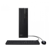 Komputer Veriton VX2735G Ultra 5 225 16GB/512GB/W11P-26096863
