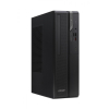 Komputer Veriton VX2735G Ultra 5 225 16GB/512GB/W11P-26096864