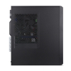 Komputer Veriton VX2735G Ultra 5 225 16GB/512GB/W11P-26096866
