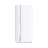 Router Wi-Fi 4G-BE58 BE3600