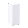 Router Wi-Fi 4G-BE58 BE3600-26096968