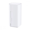Router Wi-Fi 4G-BE58 BE3600-26096969