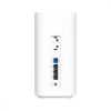 Router Wi-Fi 4G-BE58 BE3600-26096970