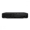 Komputer ProDesk 2 Mini G2i 5-320 Mini 512GB/16GB/W11P E59X0ET-26097113