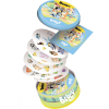 Gra Dobble Bluey-26097460