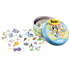 Gra Dobble Bluey-26097461