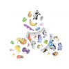 Gra Dobble Bluey-26097462