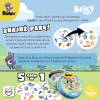 Gra Dobble Bluey-26097464