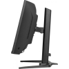 Monitor G-Master 34 cale GCB3484WQSU-B2,VA,UWQHD,200Hz,1500R,21:9, 450cd, 2x5W, PIP, PBP, 2xHDMI, DP, 2xUSB 3.2, 2xU
