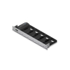 Uchwyt rack do AI Key UACC-AI-Port-RM-26097535