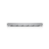 Uchwyt rack do AI Key UACC-AI-Port-RM-26097537