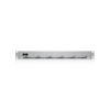 Uchwyt rack do AI Key UACC-AI-Port-RM-26097538