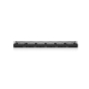 Uchwyt rack do AI Key UACC-AI-Port-RM-26097540