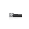 Uchwyt rack do AI Key UACC-AI-Port-RM-26097541