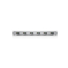 Uchwyt rack do AI Key UACC-AI-Port-RM-26097542