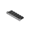 Uchwyt rack do AI Key UACC-AI-Port-RM-26097543