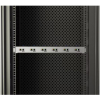 Uchwyt rack do AI Key UACC-AI-Port-RM-26097544