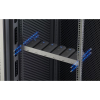 Uchwyt rack do AI Key UACC-AI-Port-RM-26097545