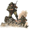 Gra Memoir 44 (edycja polska)-26097563