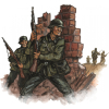 Gra Memoir 44 (edycja polska)-26097564