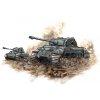 Gra Memoir 44 (edycja polska)-26097565