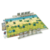 Gra Memoir 44 (edycja polska)-26097566
