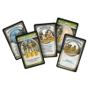 Gra Memoir 44 (edycja polska)-26097569