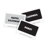 Gra Eksplodujący Gołąb-26097609