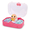 Figurka interaktywna Little Live Pets - Ouchies Kurczaczek-26097638