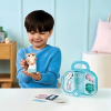 Figurka interaktywna Little Live Pets - Ouchies Chomiczek-26097644