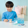 Figurka interaktywna Little Live Pets - Ouchies Chomiczek-26097645