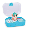 Figurka interaktywna Little Live Pets - Ouchies Chomiczek-26097651