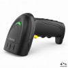 Czytnik kodów kreskowych 1D 2D | QR | EAN | USB-26097666
