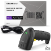 Czytnik kodów kreskowych 1D 2D | QR | EAN | USB-26097667