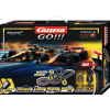 Tor wyścigowy GO!!! Super Formula - 5.3 m