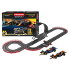 Tor wyścigowy GO!!! Super Formula - 5.3 m-26097698