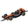 Tor wyścigowy GO!!! Super Formula - 5.3 m-26097700