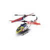 Helikopter RC Rescue One 2.4 GHz-26097705