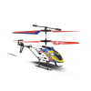 Helikopter RC Rescue One 2.4 GHz-26097707