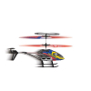 Helikopter RC Rescue One 2.4 GHz-26097708