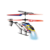 Helikopter RC Rescue One 2.4 GHz-26097713