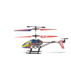 Helikopter RC Rescue One 2.4 GHz-26097714