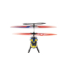 Helikopter RC Rescue One 2.4 GHz-26097715