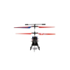 Helikopter RC Rescue One 2.4 GHz-26097716