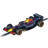 Tor wyścigowy GO!!! Speed Zone - 6.3 m-26097728