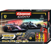 Tor wyścigowy GO!!! Formuła 1 Track Attack - 5.3 m